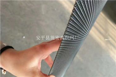 金剛網(wǎng)007