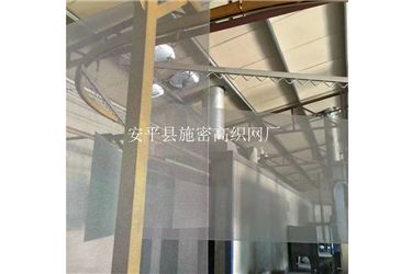 金剛網(wǎng)014