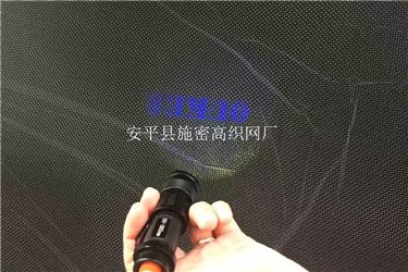 金剛網(wǎng)021