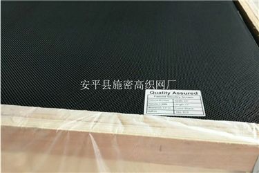 金剛網(wǎng)023