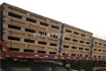 金剛網(wǎng)026