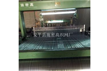 金剛網(wǎng)045