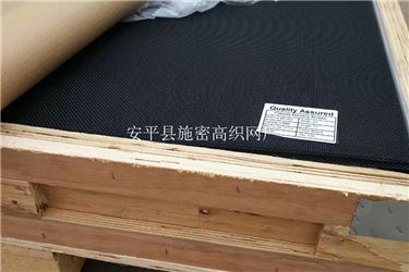 金剛網(wǎng)053
