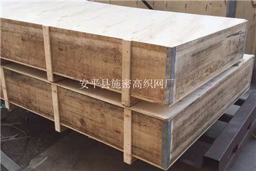 金剛網(wǎng)057
