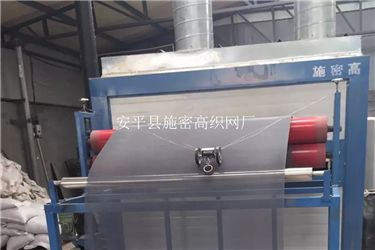 金剛網(wǎng)060