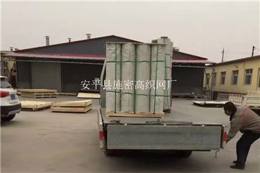 金剛網(wǎng)069