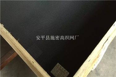 金剛網(wǎng)074