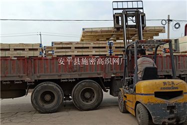 金剛網(wǎng)081