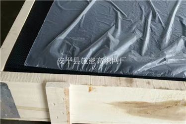 金剛網(wǎng)086