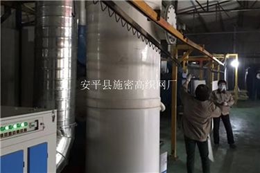 金剛網(wǎng)093