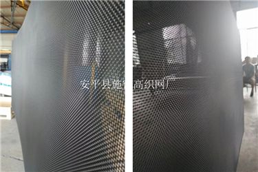 金剛網(wǎng)097
