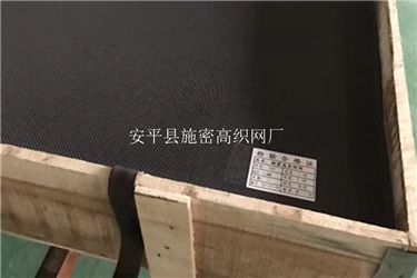 金剛網(wǎng)098