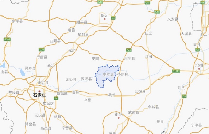 金剛網(wǎng)